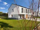 Dom Radom Kierzków - 3