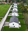 Dom Radom Kierzków - 5