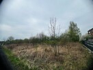Działka usługowa Radom Dzierzków - 3
