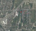 Działka usługowa Radom Dzierzków - 5