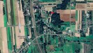 Działka Lisów gm. Jedlińsk - 12