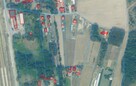 Działka Lisów gm. Jedlińsk - 13