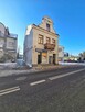 Mieszkanie Radom Śródmieście