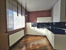 Mieszkanie Radom Śródmieście - 3