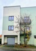 Dom Radom Radom - 2