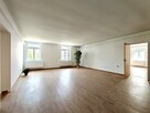 Lokal użytkowy Radom Miasto Kazimierzowskie - 2
