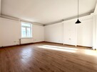 Lokal użytkowy Radom Miasto Kazimierzowskie - 4