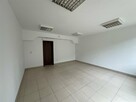 Lokal użytkowy Radom Ustronie - 2