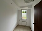 Lokal użytkowy Radom Ustronie - 5