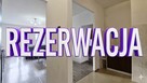 Mieszkanie Radom XV-Lecia