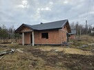 Dom Wilcza Wola gm. Szydłowiec - 4