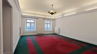 Lokal użytkowy Radom Śródmieście