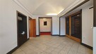 Lokal użytkowy Radom Śródmieście - 2