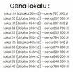 Dom Radom Wólka Klwatecka - 14
