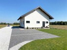 Dom Radom Janiszpol - 4
