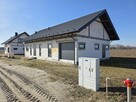 Dom Radom Janiszpol - 7