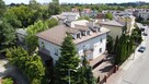 Dom Radom Kaptur - 1