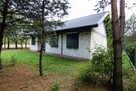 Dom Groszowice gm. Jedlnia-Letnisko - 10