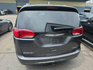Chrysler Pacifica LIMITED / niski przebieg / mała szkoda - 4