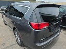 Chrysler Pacifica LIMITED / niski przebieg / mała szkoda - 6