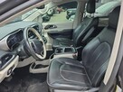 Chrysler Pacifica LIMITED / niski przebieg / mała szkoda - 7