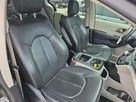 Chrysler Pacifica LIMITED / niski przebieg / mała szkoda - 8