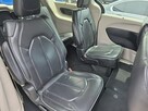 Chrysler Pacifica LIMITED / niski przebieg / mała szkoda - 12