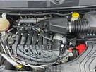 Chrysler Pacifica LIMITED / niski przebieg / mała szkoda - 14