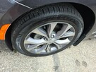Chrysler Pacifica LIMITED / niski przebieg / mała szkoda - 16