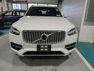 Volvo XC 90 - 3