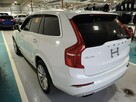 Volvo XC 90 - 5