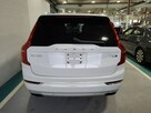Volvo XC 90 - 6