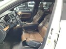Volvo XC 90 - 7