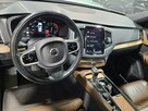 Volvo XC 90 - 8