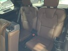 Volvo XC 90 - 9