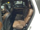 Volvo XC 90 - 10