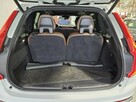 Volvo XC 90 - 11