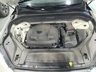 Volvo XC 90 - 12