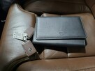 Volvo XC 90 - 13
