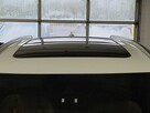 Volvo XC 90 - 14