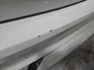 Volvo XC 90 - 15
