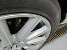 Volvo XC 90 - 16