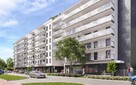 Mieszkanie Gdańsk Letnica, - 8