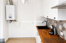 Mieszkanie Kraków Podgórze, Płaszów, ks. Wincentego Turka - 10