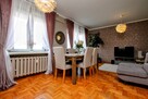 przestronne, balkon, świetna lokalizacja - 2
