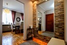przestronne, balkon, świetna lokalizacja - 9
