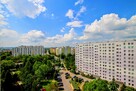 przestronne, balkon, świetna lokalizacja - 12