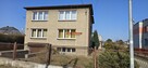 Dom Rybnik - 1