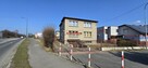 Dom Rybnik - 2