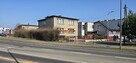 Dom Rybnik - 4